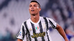 Juve Napoli, accolto ricorso degli Azzurri: il match si rigioca