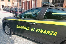 Trapani, mafia infiltrata nei lavori di Favignana: sequestrati 200 mila euro a imprenditore