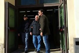 Mafia, 12 condanne definitive per clan vicino a Matteo Messina Denaro