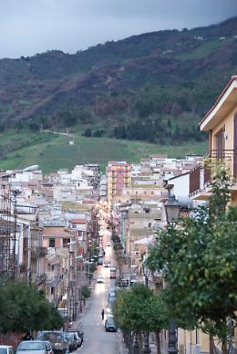 A Montemaggiore Belsito 50 positivi: allarme virus in un altro paesino della Sicilia