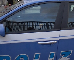 Catania, multati 14 parcheggiatori abusivi (uno con il reddito di cittadinanza)