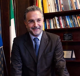 Processo Shalabayeva, tra condannati anche il questore di Palermo