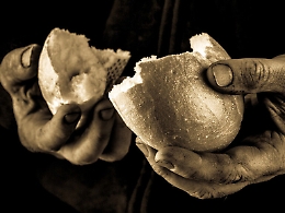 Caritas, a Catania il covid fa crescere la povertà