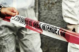 Ventiseienne ucciso a Camporeale, investigatori sulle tracce del killer