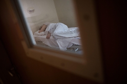 Oltre 1.200 i catanesi con il Covid in isolamento domiciliare: attenzione ai contagi in famiglia