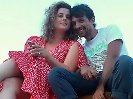 Da 130 a 30 invitati a 4 giorni dalle nozze, l'impresa di Daniela e Giuseppe: &laquo;Ci sposiamo lo stesso&raquo;