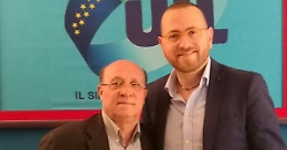 La Uil agrigentina: "Troppi casi di Covid 19 nelle scuole, bisogna cominciare a pensare alle alternative"