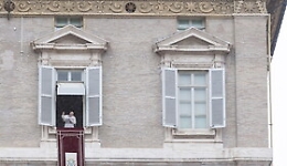 Sequestro pescatori in Libia, il Papa: «Preghiamo per loro»