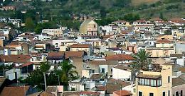 Infiltrazioni mafiose, parroco di Maniace: «Fango su comunità onesta»