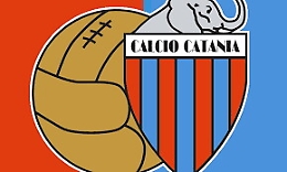 Altri tamponi negativi: Virtus Francavilla-Catania si gioca stasera