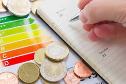 Fisco, debiti ancora sospesi scadenza prorogata al 31 dicembre