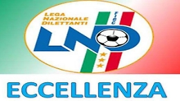 Calcio Eccellenza: pokerissimo e primo posto solitario per il Canicattì