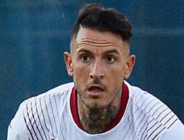 Serie C, il Catania c'è: un rigore di Sarao stende il Francavilla