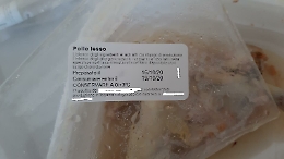 Ospedale Biancavilla (CT): Covid sotto controllo, per il resto meglio non parlarne