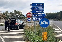 Covid, vìola quarantena nella "zona rossa" di Randazzo: denunciato