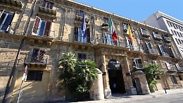 Regione, dal Governo arriva l'ok all'esercizio provvisorio