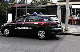 San Giovanni la Punta, chiuso per cinque giorni il bar che ignorava i divieti anti covid