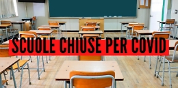 Covid, riapertura scuole in Sicilia: la Regione va avanti, i sindacati frenano