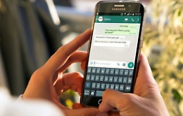 In una chat del M5s, i dubbi sul Dpcm: «Folle chiudere alle 18»