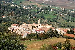 Covid, Mezzojuso non più zona rossa ma ci sono ancora positivi