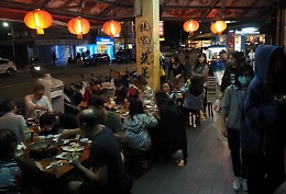 Big Data e tamponi a tappeto: così la Cina (ma non solo) ha arginato la seconda ondata