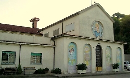 Pescara, positive sei suore di clausura