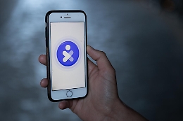 Covid, solo un siciliano su otto ha scaricato l'app Immuni