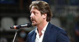 Messina rinvia il rientro in Fratelli d'Italia: «Qualcuno non lo auspica». E attacca Schifani: «Il suo bis? Non ci sono le condizioni»