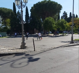 DDI: "Stanno rovinando i ragazzi"