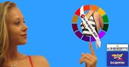 Al via le selezioni per "Miss Agrigento 2020"