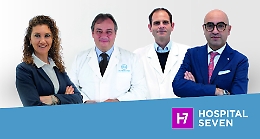 «Cancro alla bocca: casi in aumento. Diagnosi e pulizia orale le armi per combatterlo»