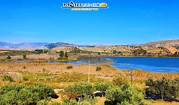 Le acque del "Gorgo" risultano inquinate