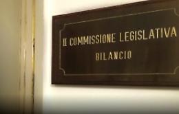 Ars, commissione Bilancio rinviata per assenze: «Irrispettoso per i siciliani in crisi»
