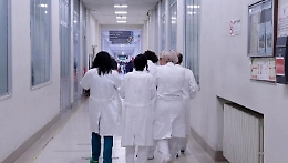 Sanità, in Sicilia prima intesa Regione-università sugli specializzandi: percorsi legati anche al Covid