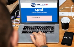 Flop Bonus mobilità, è andato in tilt il server catanese dello Spid: una inutile giornata davanti al pc per tanti utenti