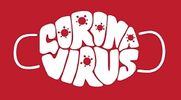 Coronavirus, in provincia di Agrigento i numeri si fanno pesanti