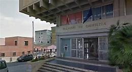 Comiso, erano accusati di rapina a un'anziana: assolti i due imputati