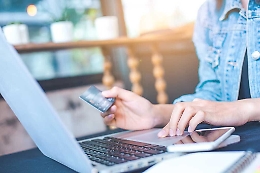 Covid, Enisie: sportello gratuito per imprese siciliane in crisi