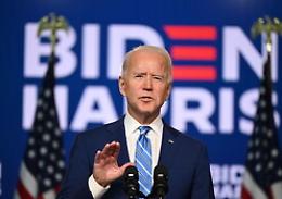 Biden rincara la dose: &laquo;Non ritratto nulla su Putin, esprimevo il mio sdegno&raquo;