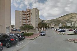 Neonato trovato morto a Trapani, la madre 17enne: «Avevo paura dei miei genitori»