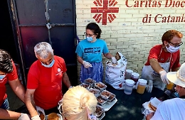 Sicilia e Covid, il conto economico è salatissimo: l'Isola torna indietro di 34 anni