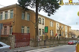 Coronavirus, il sindaco di Grotte chiude le scuole