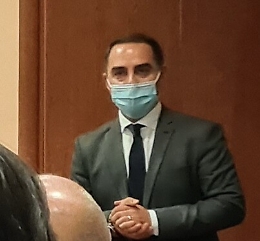 Energia rinnovabili, il Comune di Agrigento rischia di perdere un finanziamento