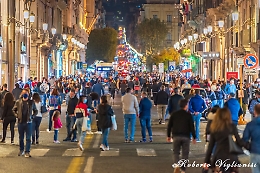 Quasi pronto il nuovo Dpcm: bar chiusi  alle 18 (anche per l'asporto)