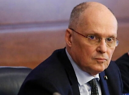 Covid, Ricciardi: «Piano anti contagio già pronto ad aprile. Alcune Regioni lo hanno disatteso»
