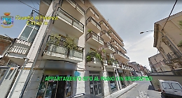 La Gdf di Catania scopre un vorticoso giro di fatture false: 4 denunce e sequestro beni