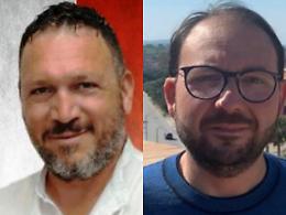 Chiusura del Centro di accoglienza del Villaggio Mose: per Fdi una battaglia vinta