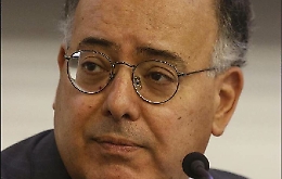 Calabria, si dimette anche il terzo commissario: Gaudio rinuncia ma non per l'indagine a Catania