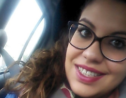 Ragusa, giovane futura mamma si laurea in ospedale