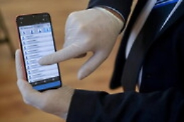 Covid, per gli studenti didattica a distanza senza consumare giga